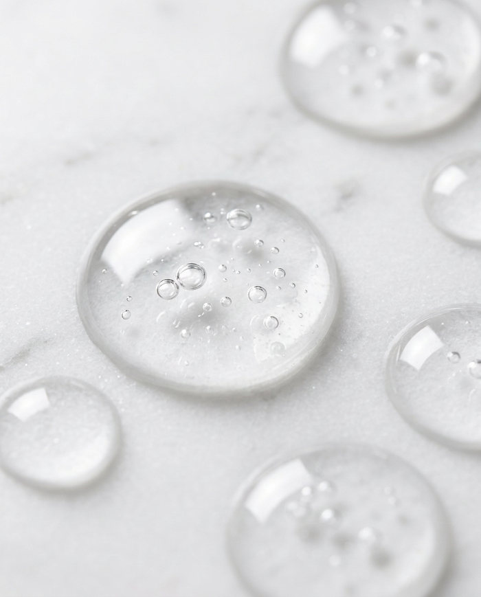 Targeting Pigmentation and Dark Spots