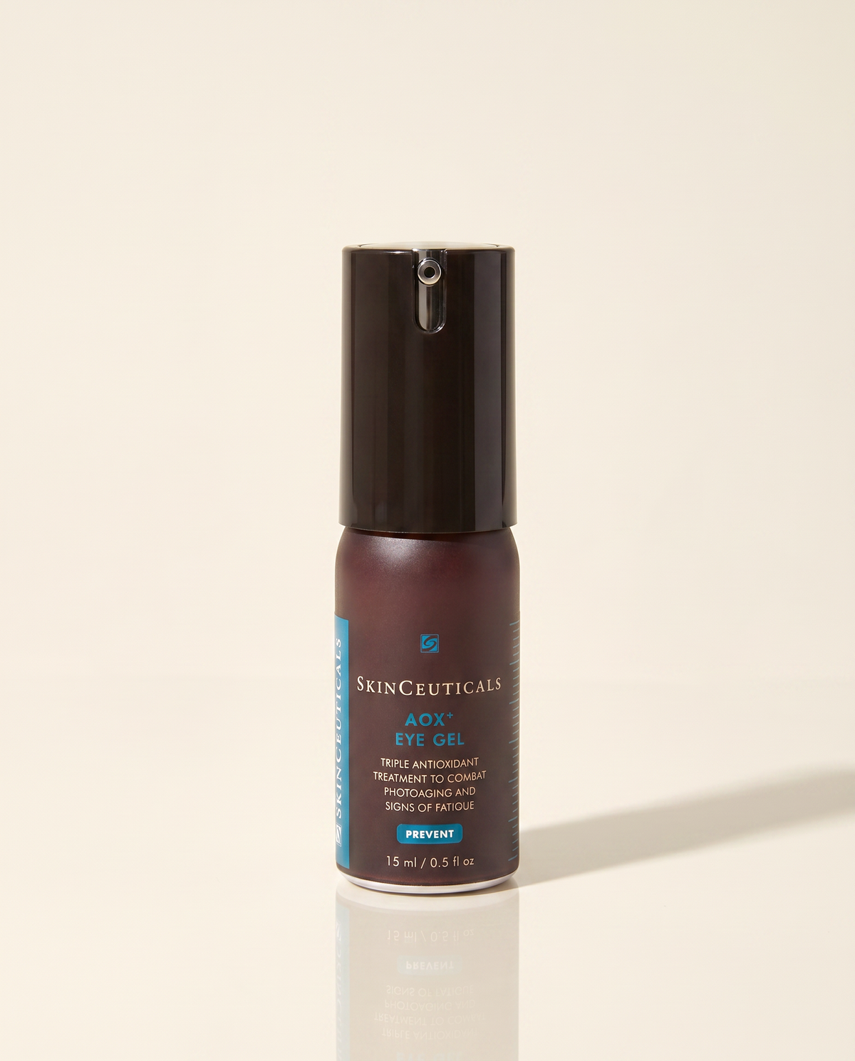 AOX Eye Gel