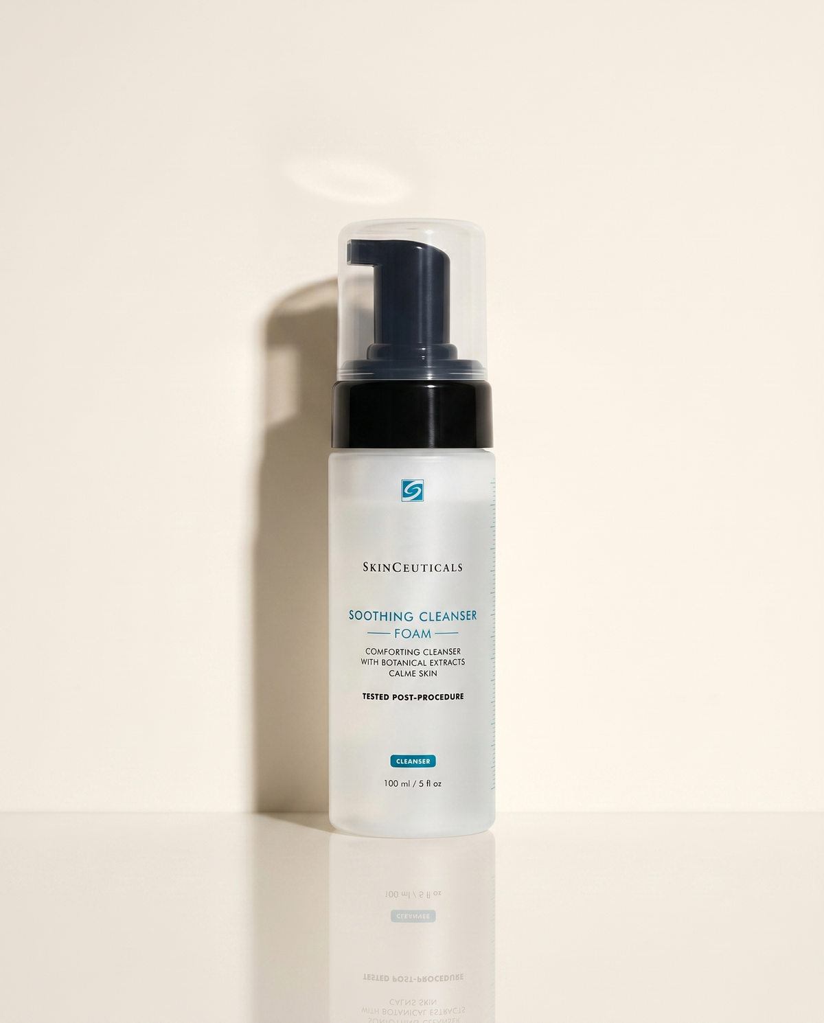 Soothing Cleanser