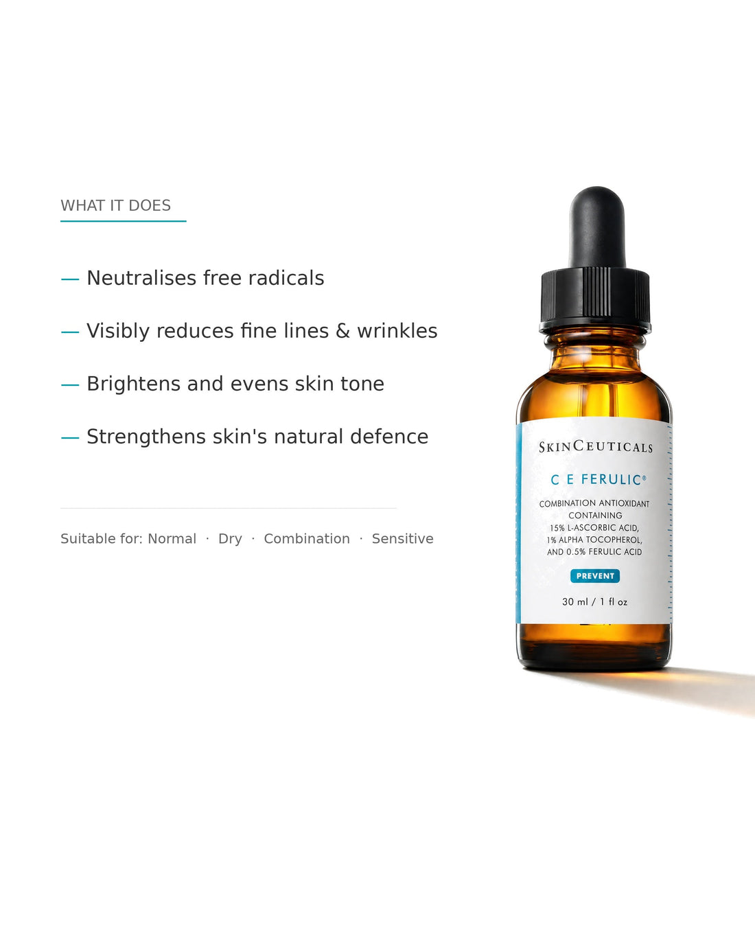 Top natural ingredients for glowing skin