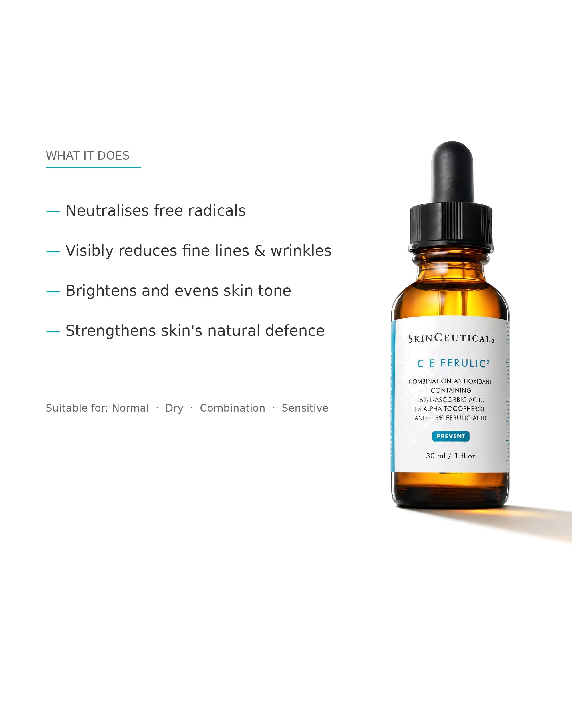 Top natural ingredients for glowing skin