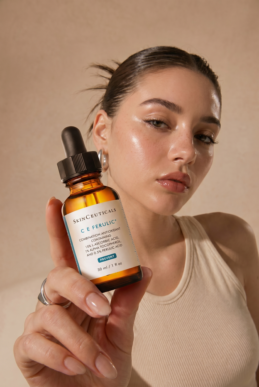 Serums