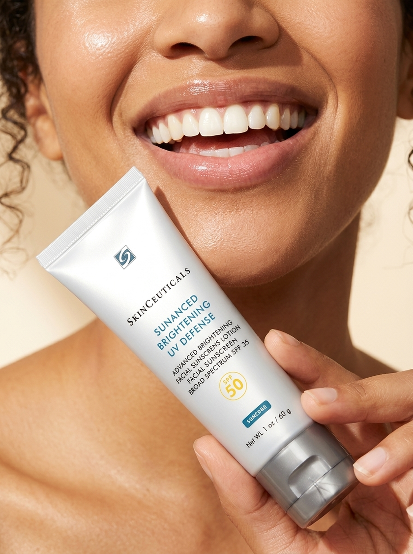 Sunscreen