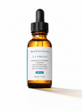 C E Ferulic