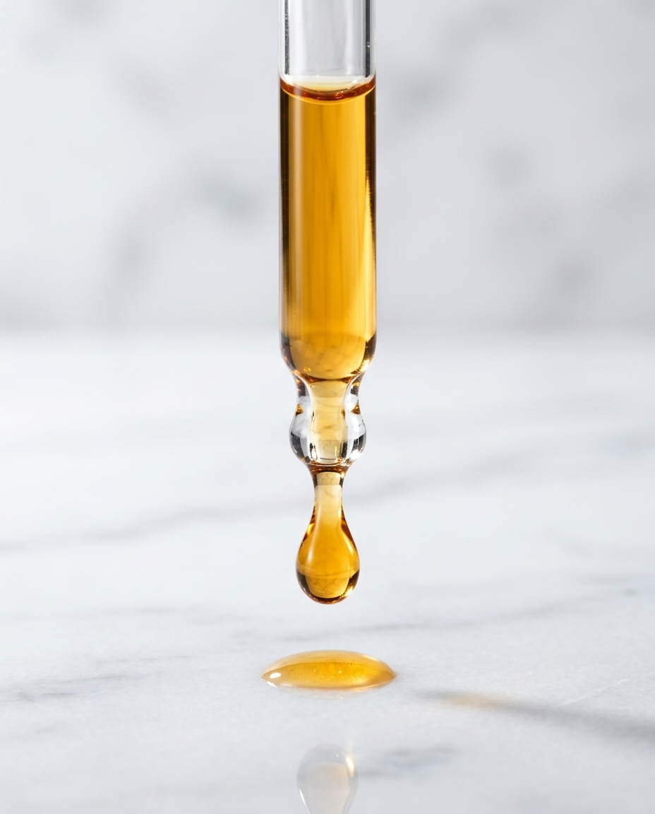 C E Ferulic – Serum Texture