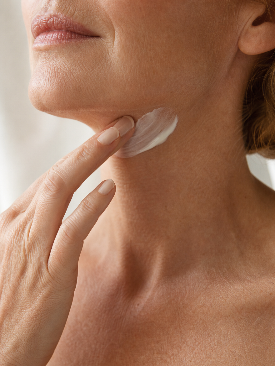 Triple Lipid Restore 2:4:2 – Cream Texture