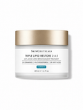 Triple Lipid Restore 2:4:2
