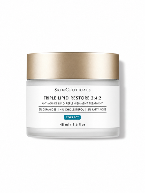 Triple Lipid Restore 2:4:2