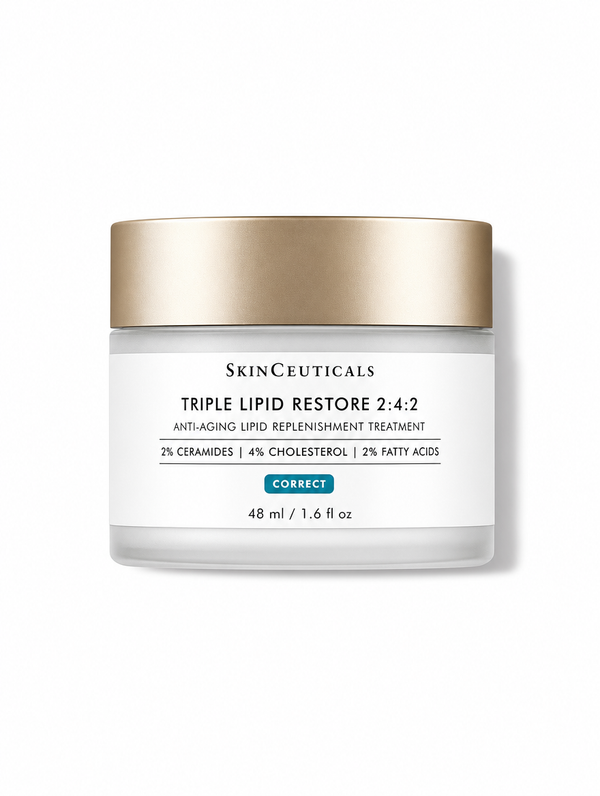 Triple Lipid Restore 2:4:2