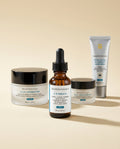 The Advanced Firmness Protocol