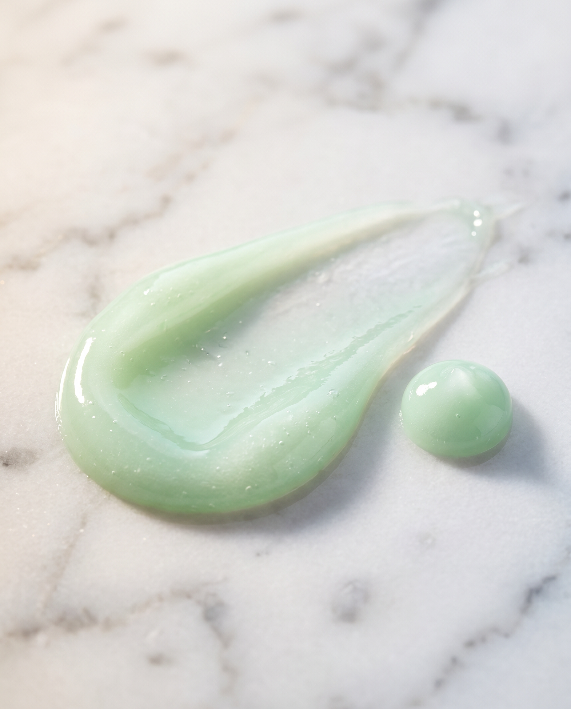 Phyto A+ Brightening Treatment