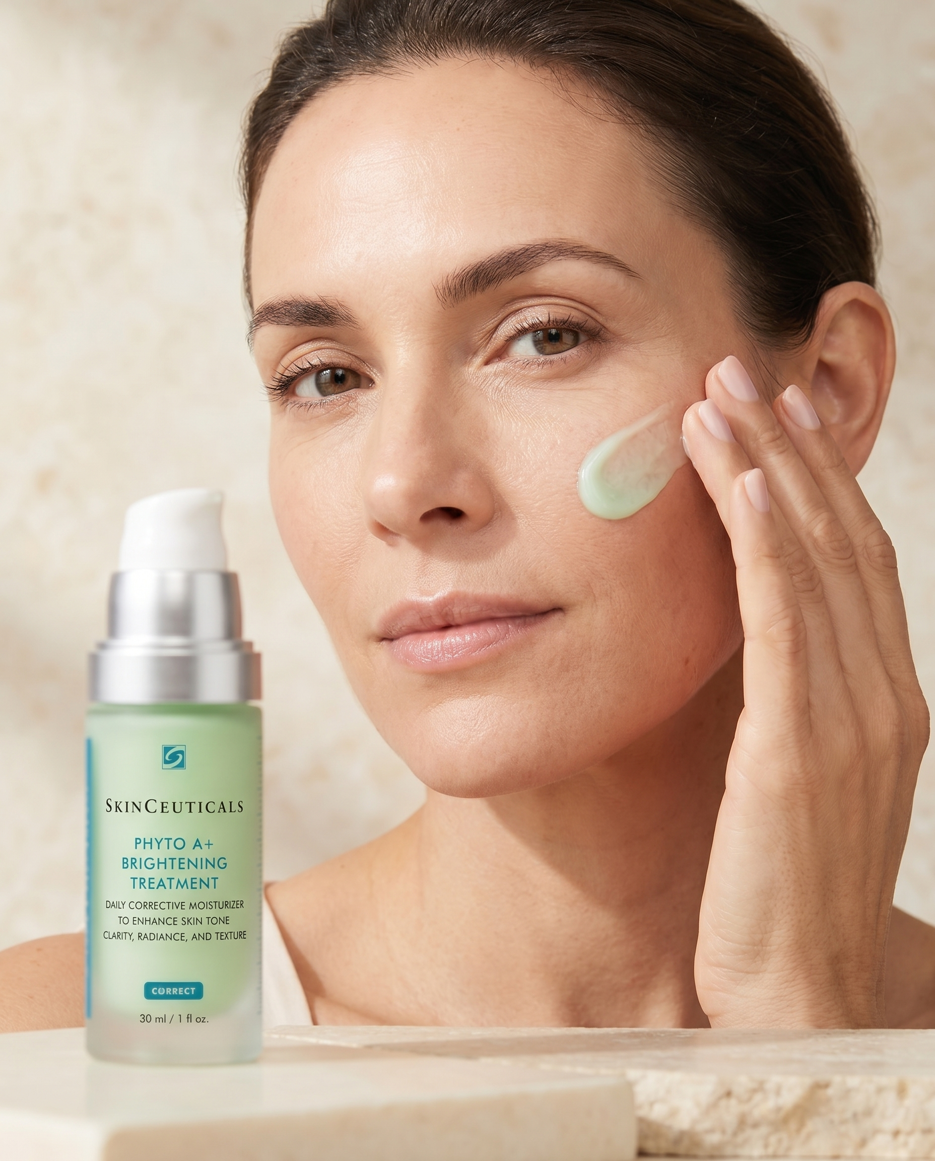 Phyto A+ Brightening Treatment