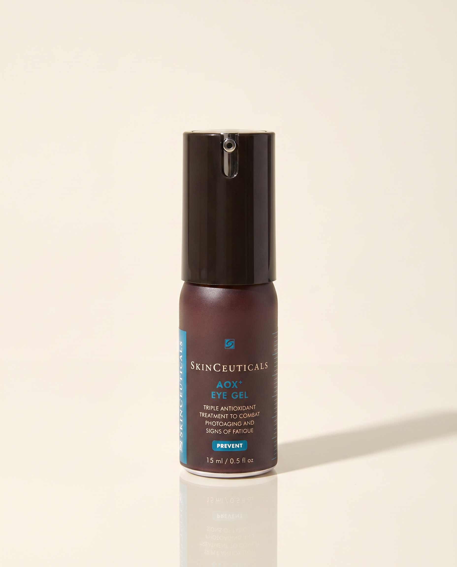 AOX Eye Gel