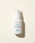 Redness Neutraliser