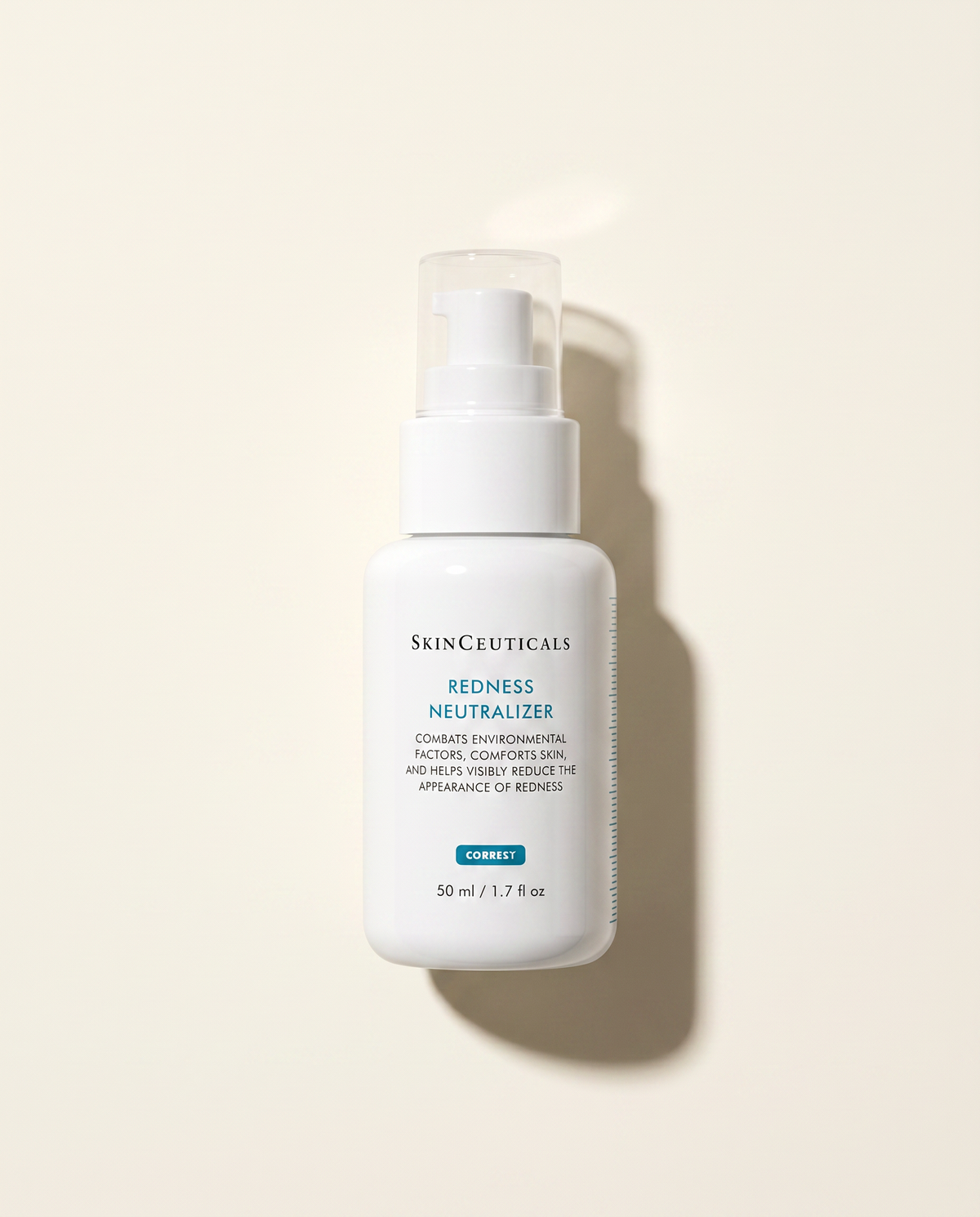 Redness Neutraliser