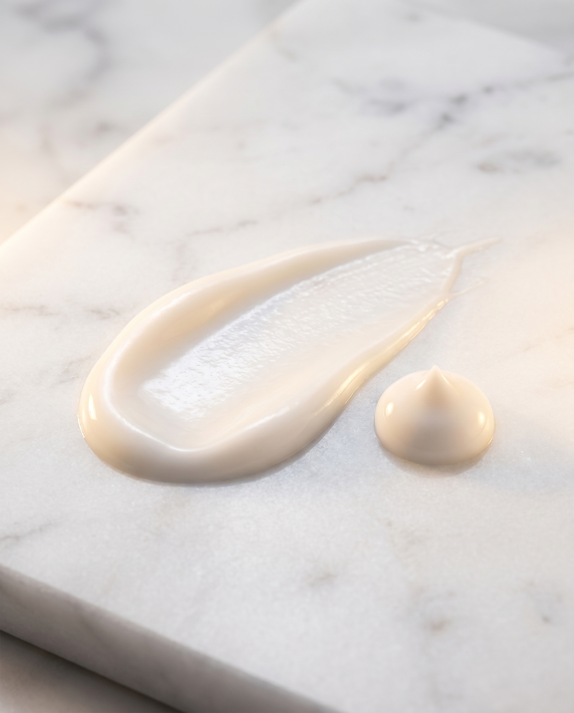 Redness Neutraliser