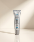 Ultra Facial UV Defence Sunscreen SPF 50