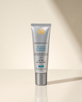 Oil Shield UV Defence Sunscreen SPF 50