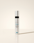 Antioxidant Lip Repair