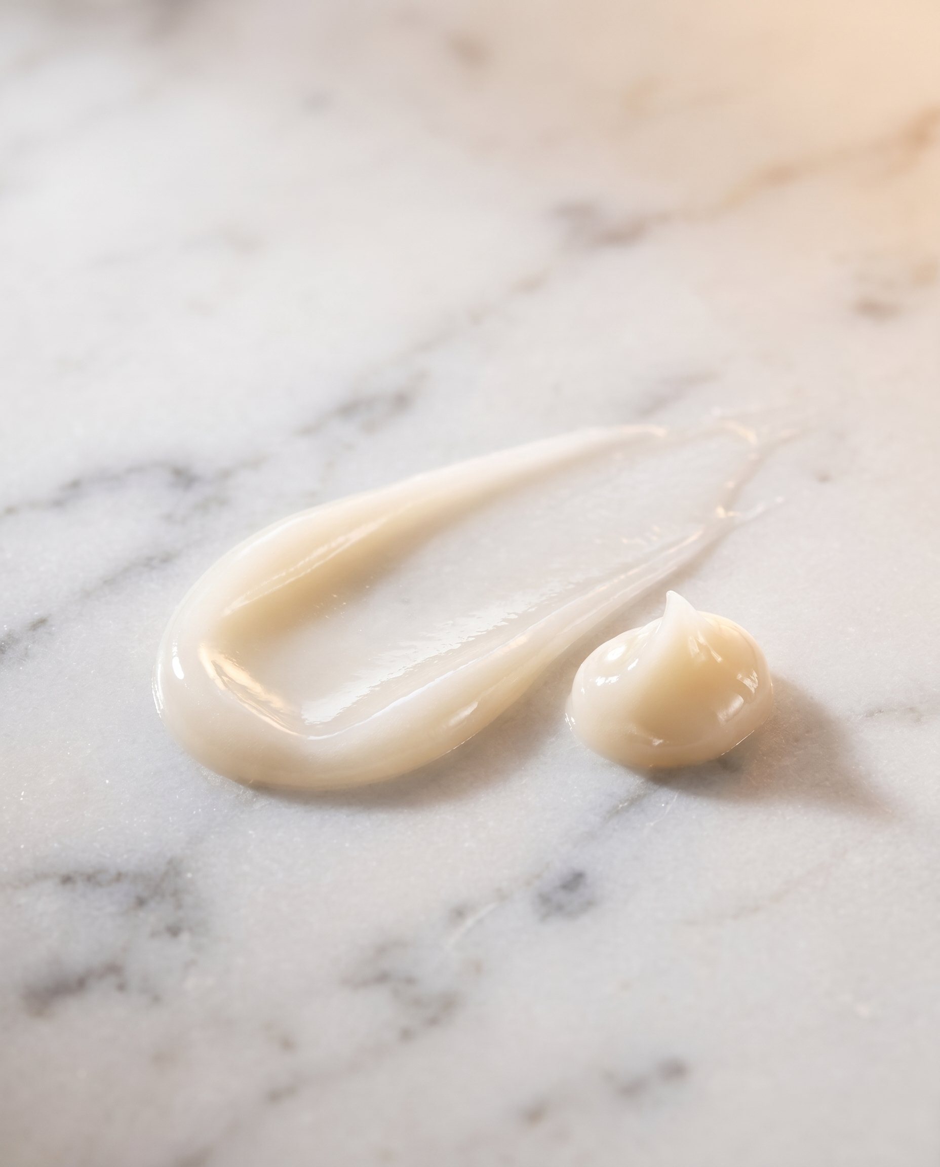 Antioxidant Lip Repair