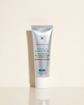 Glycolic 10 Renew Overnight