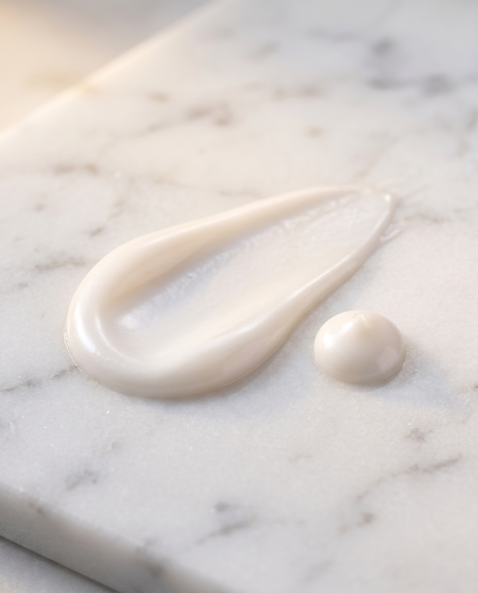 Glycolic 10 Renew Overnight