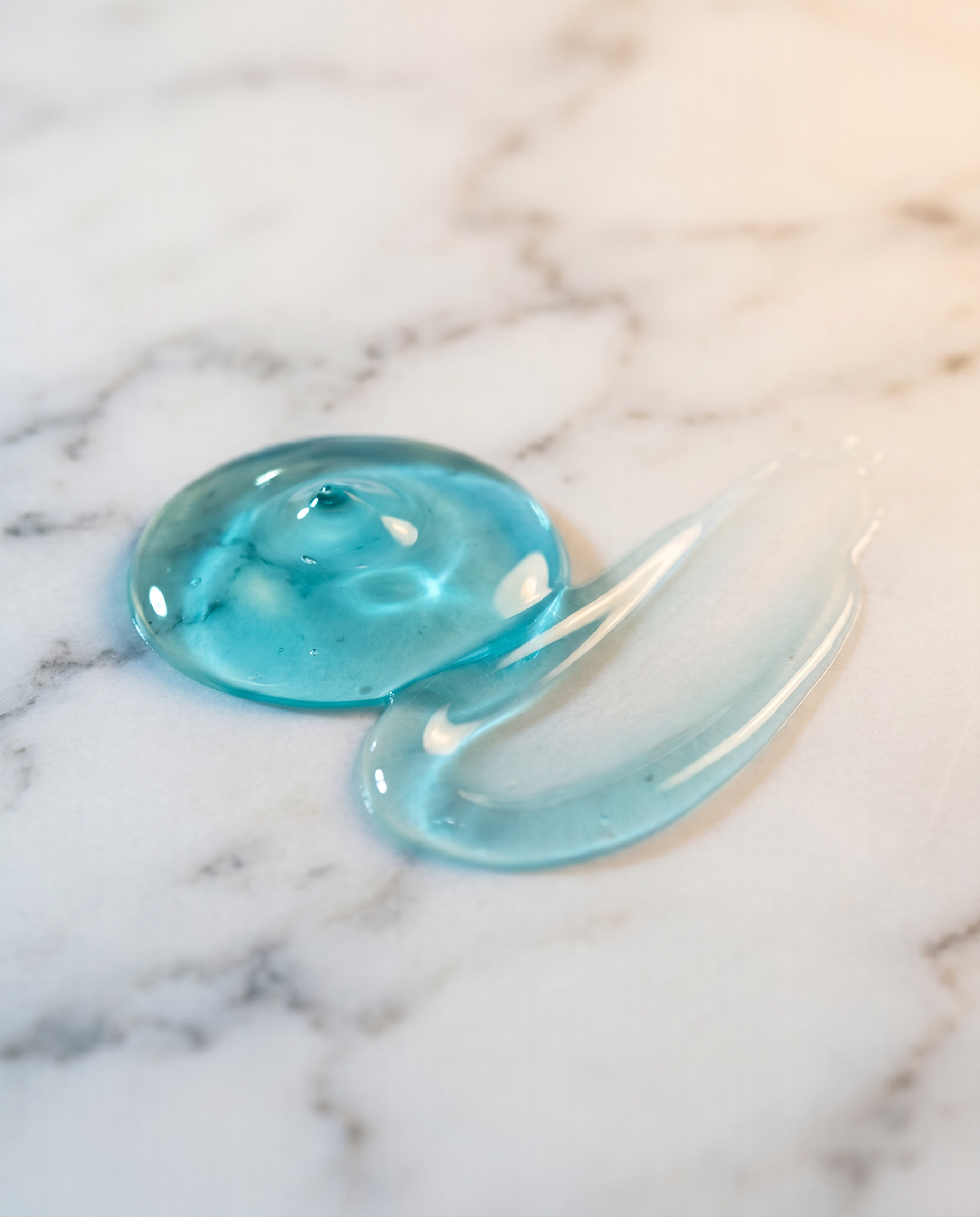 Simply Clean Cleanser