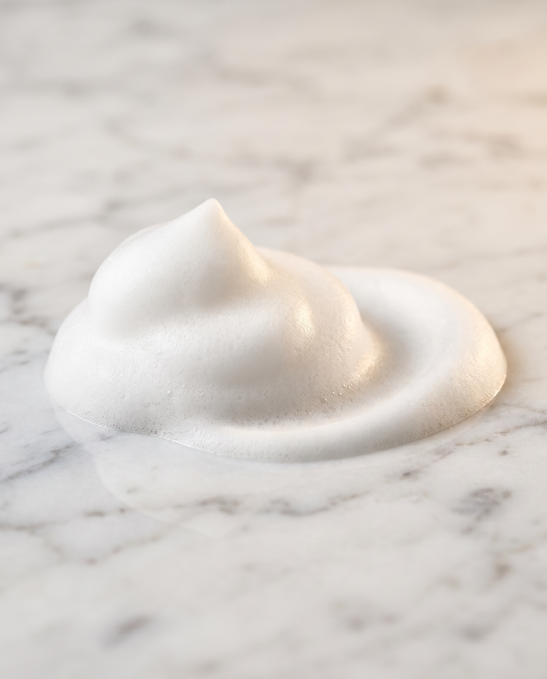 Soothing Cleanser