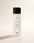 Blemish and Age Toner