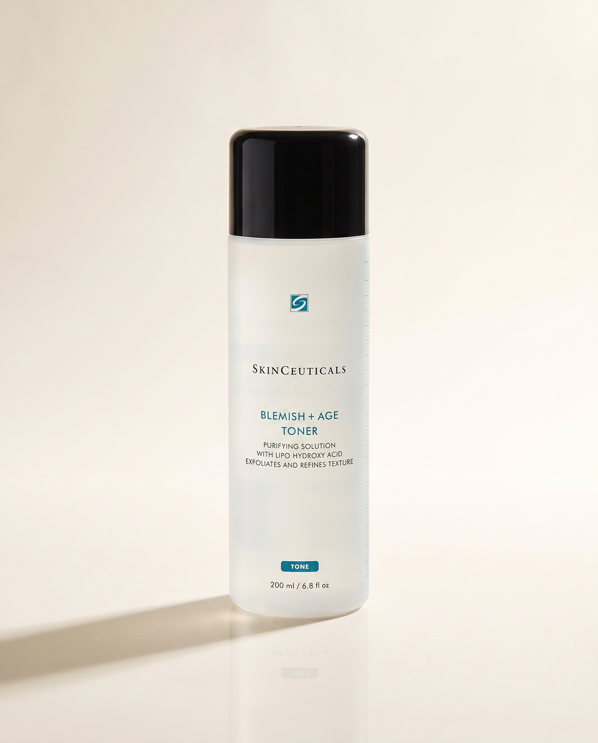 Blemish and Age Toner