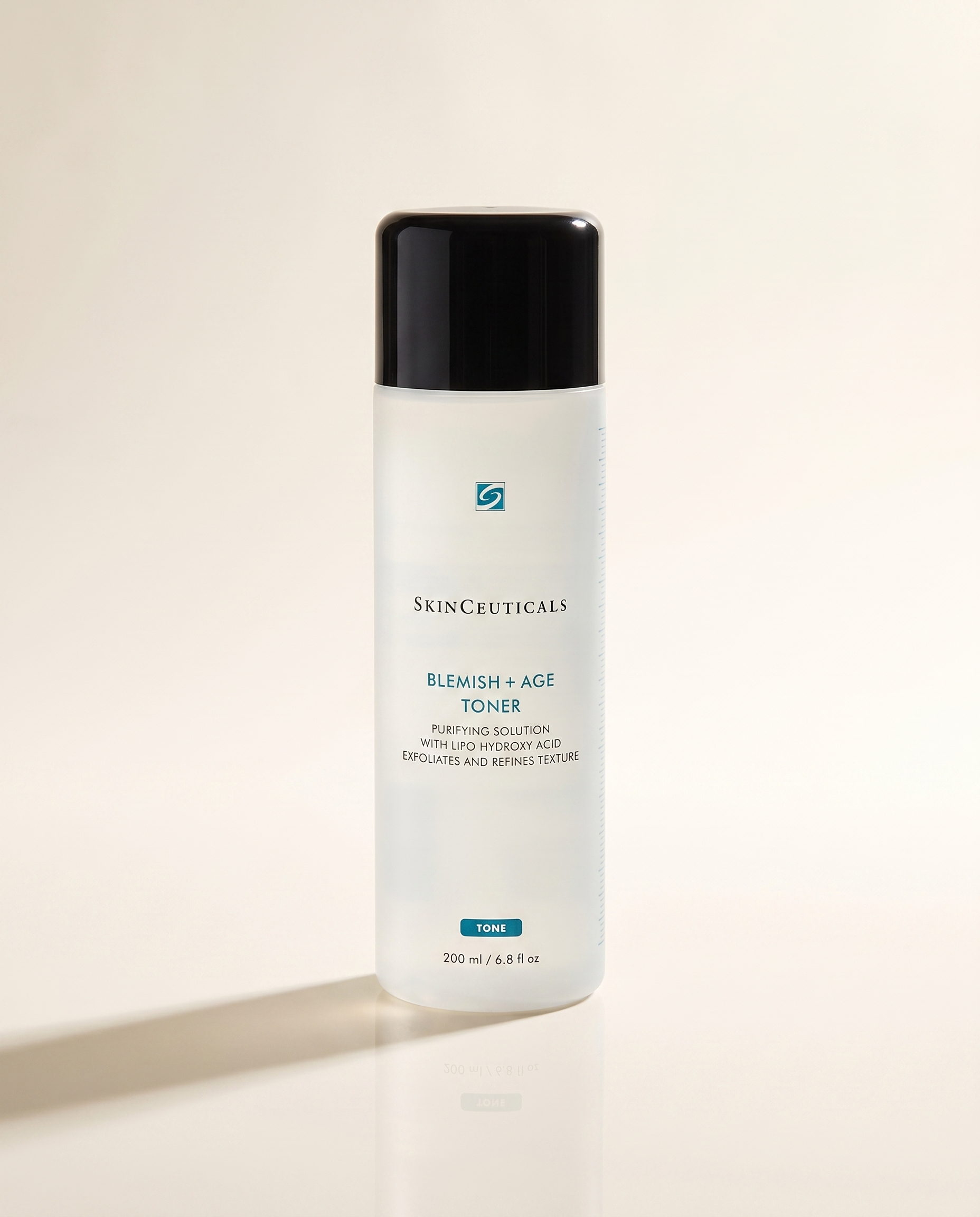 Blemish and Age Toner