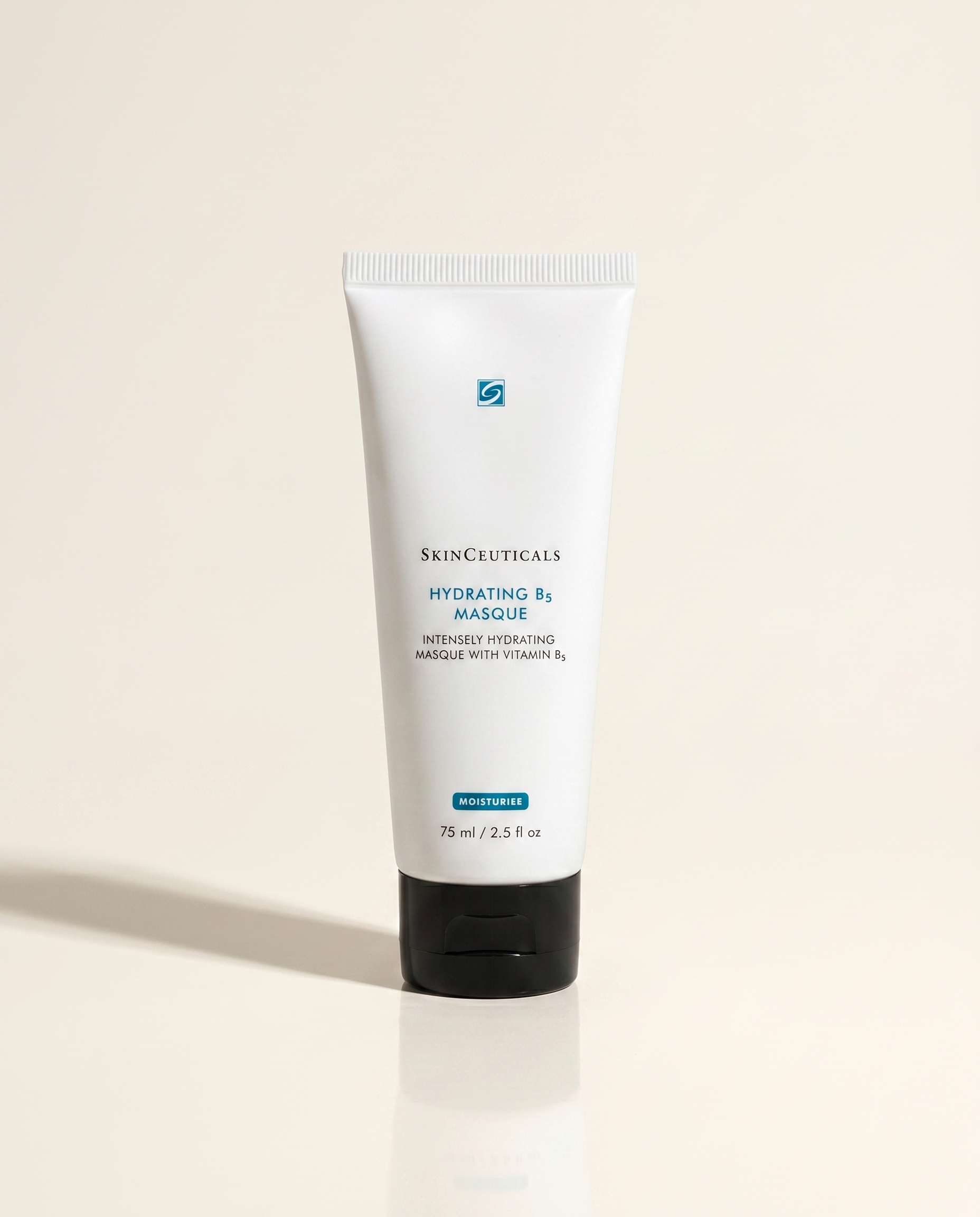 Hydrating B5 Masque