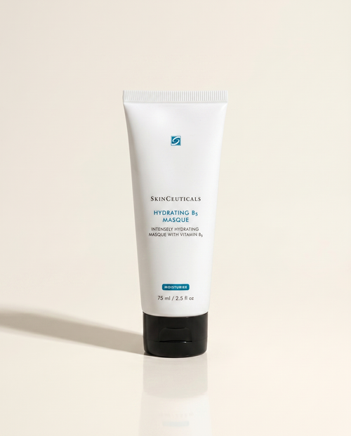 Hydrating B5 Masque