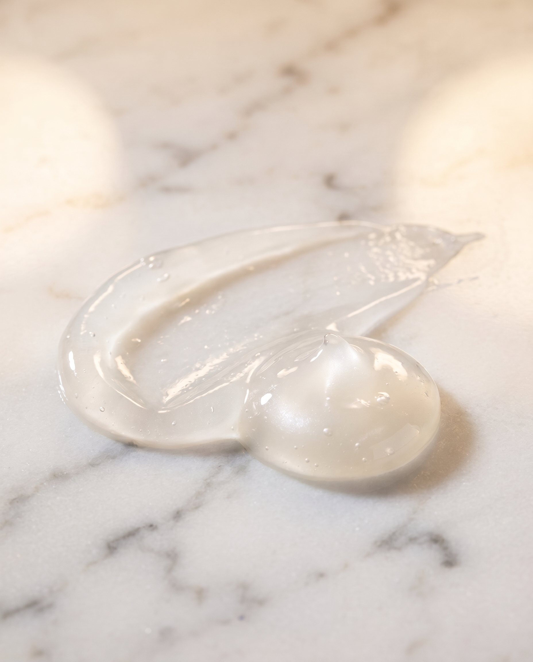 Hydrating B5 Masque