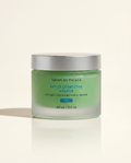 Phytocorrective Masque