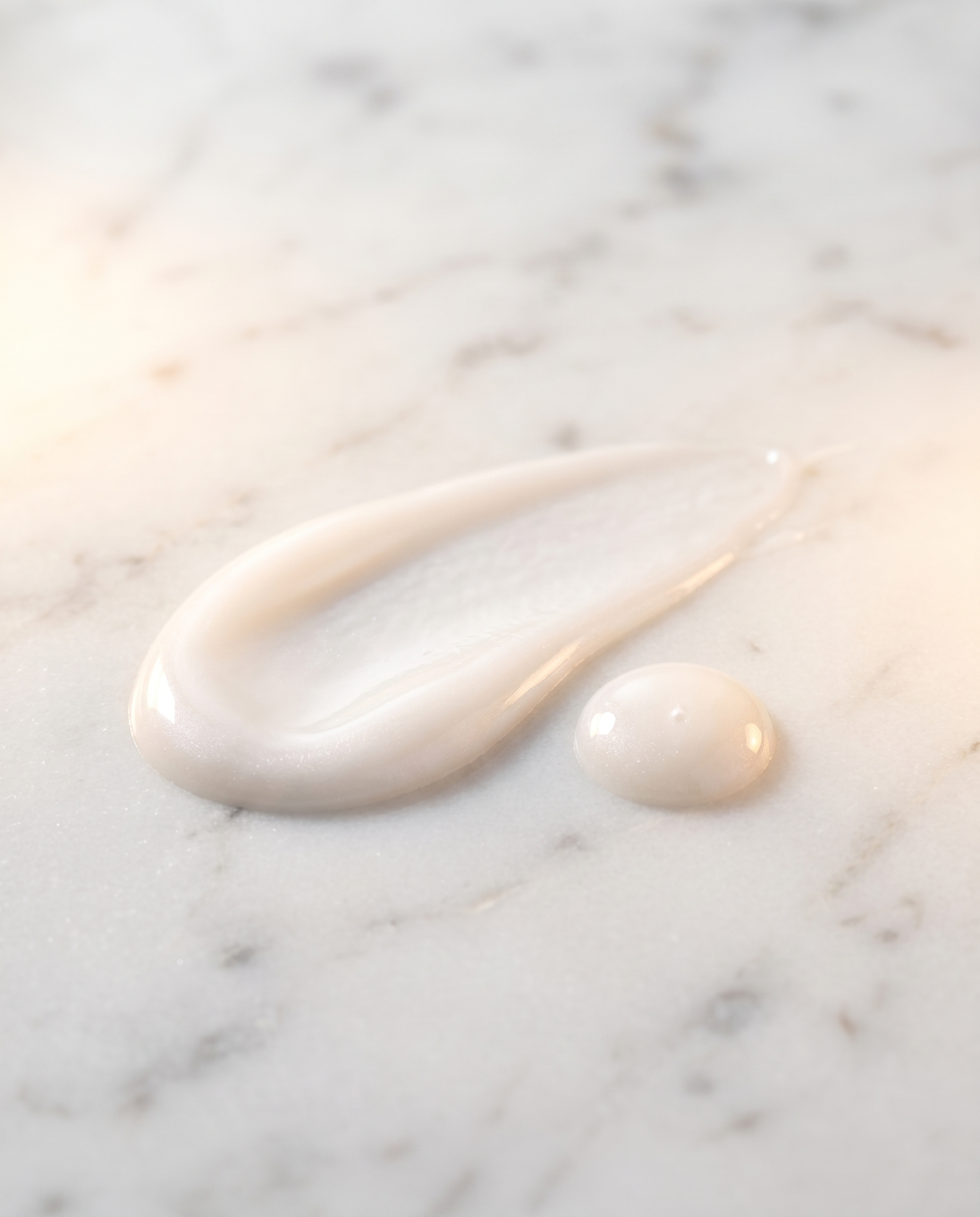 Discolouration Defence Serum